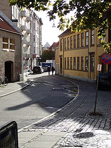 Studsgade (ekim) .jpg