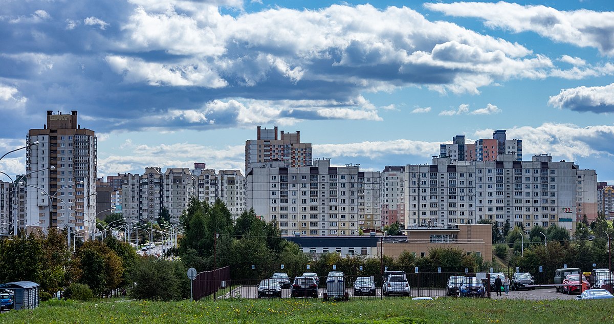 Фото на документы сухарево