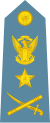 Sudan Air Force - OF08.svg