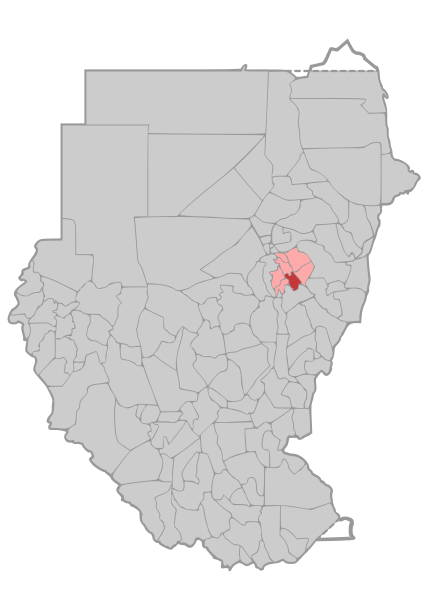 File:Sudan district map East Al Jazeera.svg