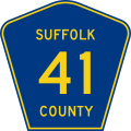 File:Suffolk County 41.svg