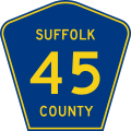 File:Suffolk County 45.svg