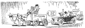 Thumbnail for File:Suffrage cartoon from Dayton Herald in 1920.png