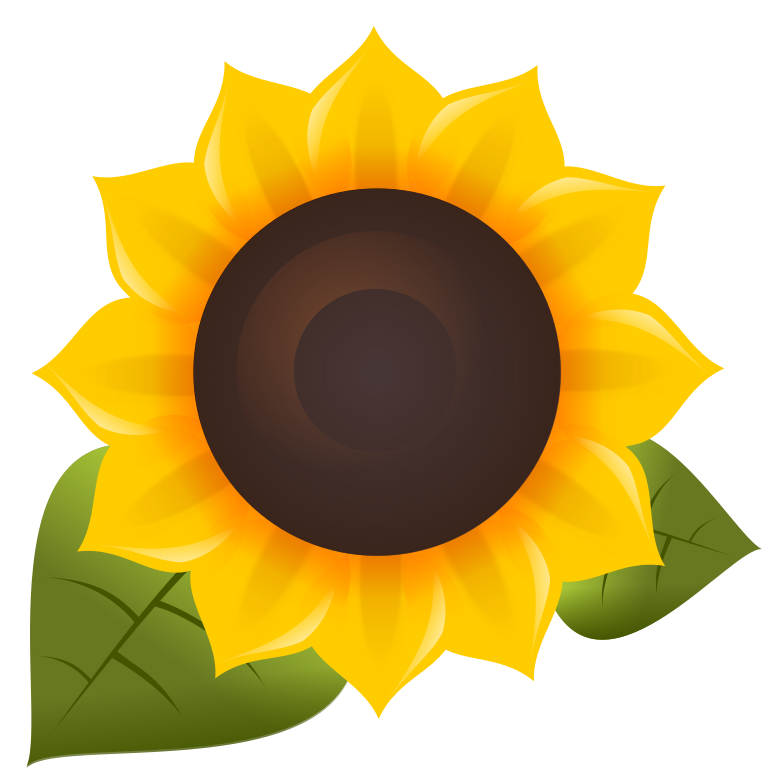 Download File:Sunflower FM Logo.svg - Wikimedia Commons