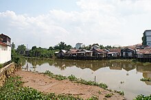 Sungai Awang