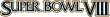 Super Bowl VIII Logo.svg
