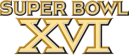 Logo Super Bowl XVI.svg