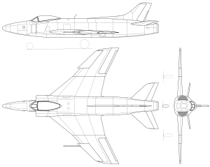 Supermarine Swift.svg