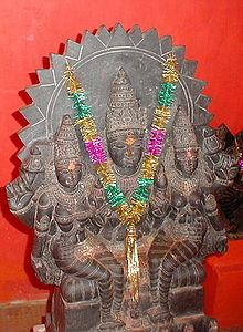 Suryadeva.jpg