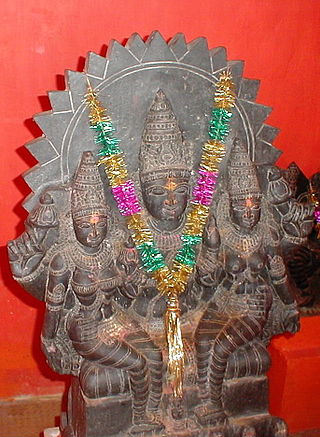 <span class="mw-page-title-main">Ratha Saptami</span> Hindu festival dedicated to Surya