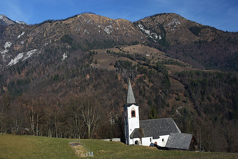 File:Sv. Florjan, Zakal.jpg