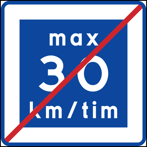 File:Sweden road sign E12-3.svg