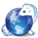 Swiftweasel and Debian IceWeasel (2006) Web browser