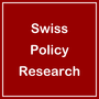Thumbnail for Swiss Policy Research