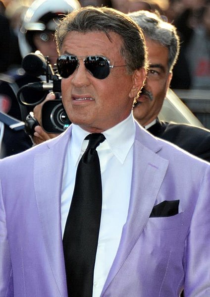 File:Sylvester Stallone Cannes 2014 2.jpg