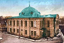Synagogue Bialystok -1 -1920.jpg