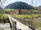 Tös Brücke über den Necker, Mogelsberg SG - Brunnadern SG 20190420-jag9889.jpg