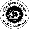 22.08, 20 Şubat 2021 tarihindeki sürümün küçültülmüş hâli