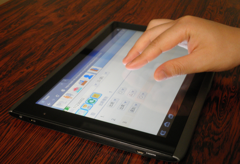 Tablet PC: Do you really need one? Advantages and Disadvantages