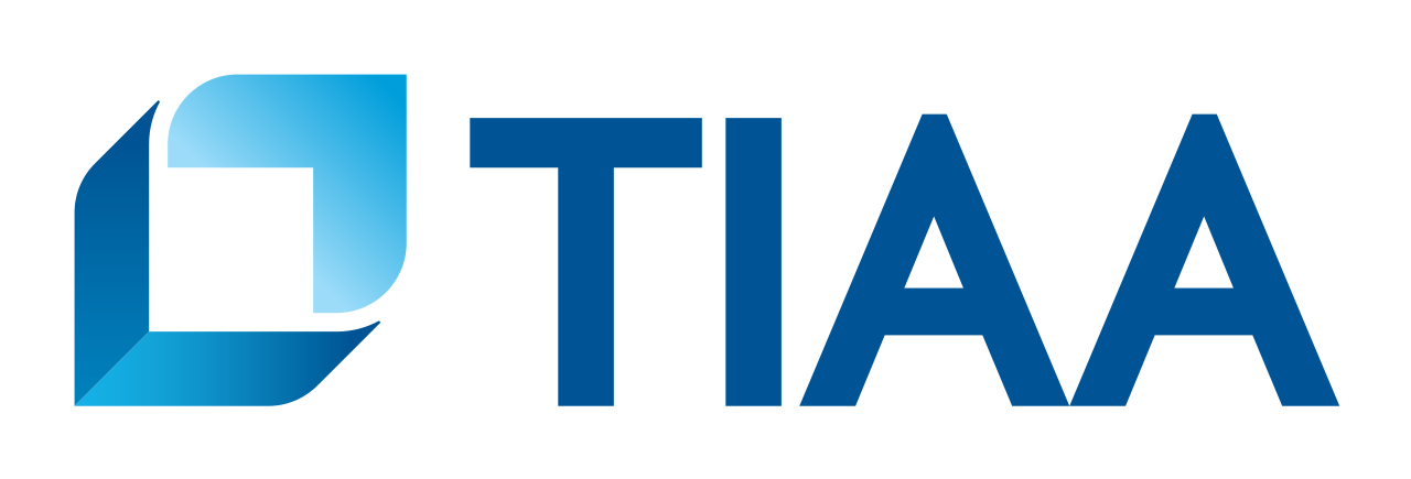 File:TIAA logo (2016).svg - Wikimedia Commons