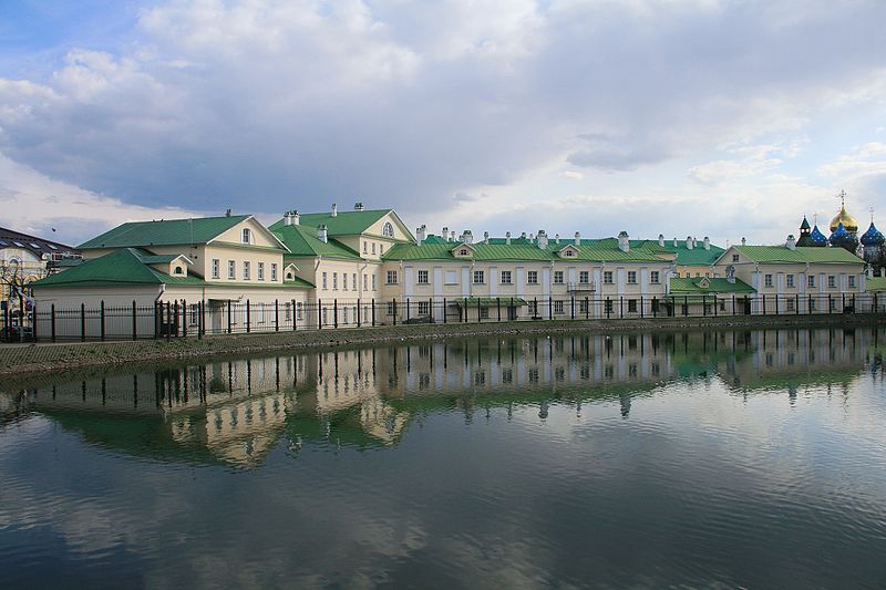 File:TSLavraHotel 0959.JPG