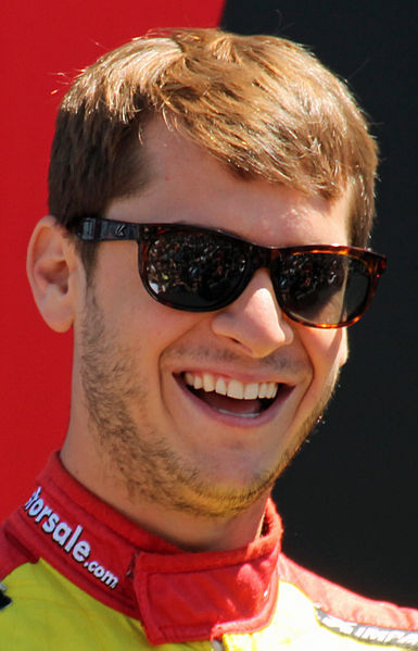 File:TSM350 - Landon Cassill - 2015 - Stierch.jpg