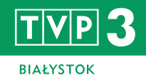 TVP3 Białystok (2003-2007).svg