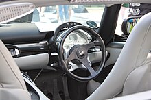 Interior TVR Tuscan Speed Six IMG 3207.jpg