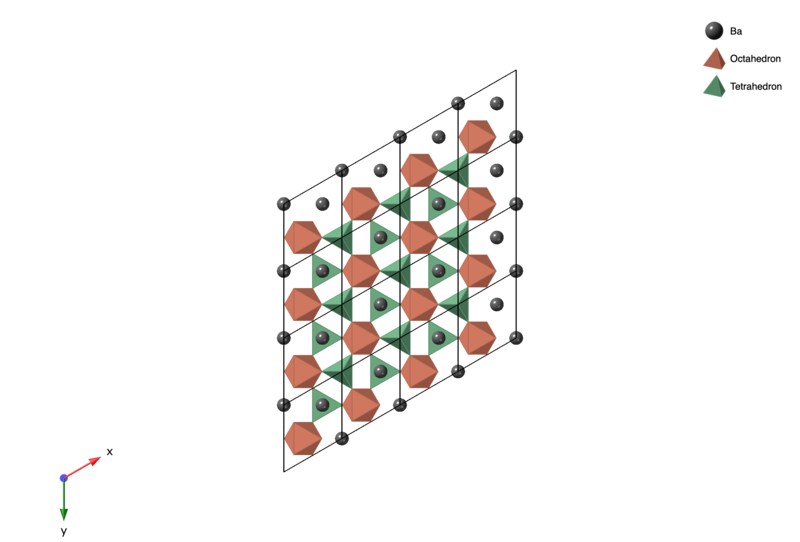 File:T Block along c.png