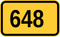 Miniatura wersji z 11:08, 28 lip 2006