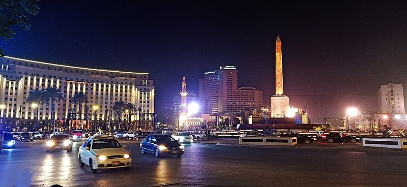 File:TahrirSQ-2020(2).jpg