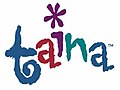 Miniatura para Taina (serie de televisión)