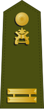 File:Taiwan-MP-OF-1c.svg