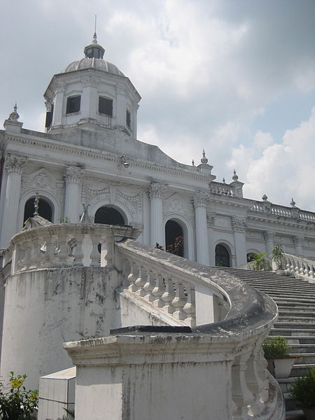 File:Tajhat Palace 103.JPG