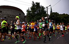 Tallinn 2016-09-11 (30283966975).jpg