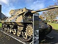 wikimedia_commons=File:Tank Destroyer-1-OverlordMuseum.jpg