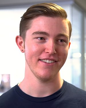 Tanner Damonte (October 2018).jpg