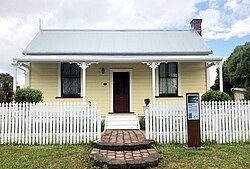 Taylor-Stace Cottage.jpg