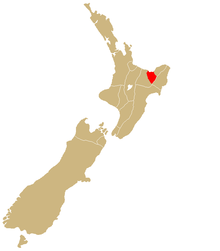 TeWhakatohea.png