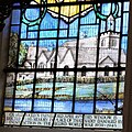 Teddington, St Mary's church, East window detail.jpg