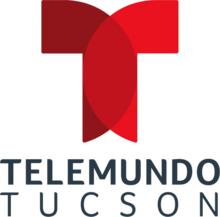 Telemundo Tucson 2018.webp