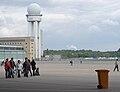 Tempelhof 2 (4589092979).jpg
