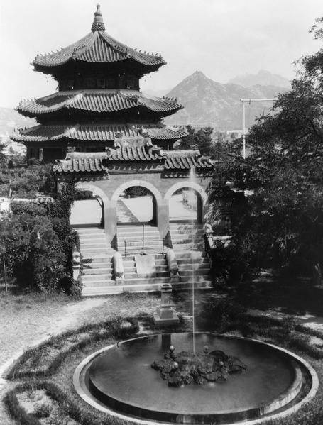 File:Temple of Heaven Seoul2.tif