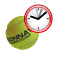 File:Tennisball current event2.svg