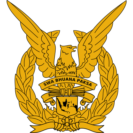 Fail:Tentara_Nasional_Indonesia_Angkatan_Udara_insignia.svg