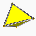 Tetrahedron-dual.png