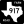 Texas FM 917.svg