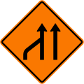 Thailand road sign tk-21.svg