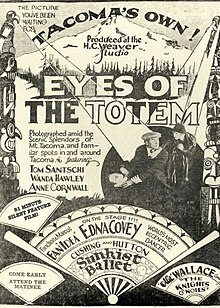 The-eyes-of-the-totem-advertisement1927.jpg