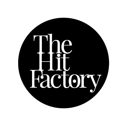 TheHitFactory logo 2019BK-01.jpg